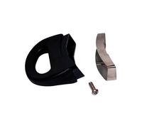 Magefesa - Maniglia laterale compatibile con Express Pot, Modelli PRACTIKA PLUS, DYNAMIC, DB, 09REMEASCPP, 8429113544089