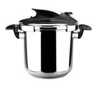 Magefesa Nova - pentola a Pressione Super Veloce, 6 l