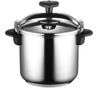 E_0002_S7601102 Magefesa Pentola Express Magefesa STAR RECTA Casa E Cucina