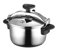 Pentola a pressione Magefesa Star 4L