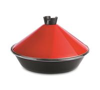 MAGEFESA Tajine, 26 cm
