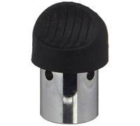 Magefesa - Valvola di Funzionamento Compatibile con Pentola a Pressione Tradizionale, Modelli ALUSTAR, Castell, Star Plie, Star (dal 2013), 09REMEVTSTC, 8429113545512