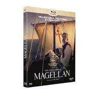 Magellan