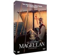 Magellan