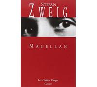 Magellan