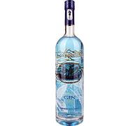 Magellan Gin - 1000 ml