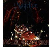 Magellan - Impending Ascension