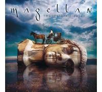Magellan - Impossible Figures
