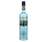 Magellan Iris Flavored Gin 44% Vol. 0,7l