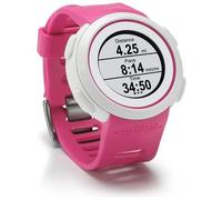 MAGELLAN - Sportwatch Running Echo Bluetooth Colore Rosa