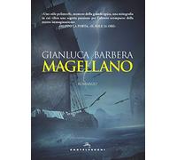 Magellano. Nuova ediz.