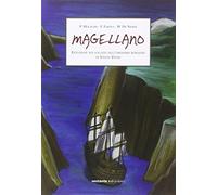 Magellano