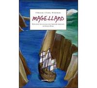 Magellano