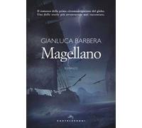 Magellano