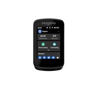 Magene C606 Ciclo Computer Smart GPS