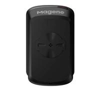 Magene Ciclocomputer Gps C506 Black