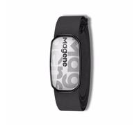 Magene H603 fascia cardio per monitorare la frequenza cardiaca ANT+ e Bluetooth GARANZIA ITALIA