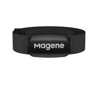 Magene H303 Heart Rate Monitor Heart Rate Sensor Chest Strap Protocol Ant