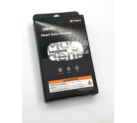Magene H603 Sensore Fascia Cardio HRM Ant+ Bluetooh Compatibile Garmin Bryton