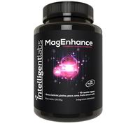 Magenhance Treonato Magtein® Complesso Di Magnesio L Treonato Con Magnesio