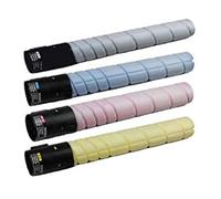 Magent Compa CS/CX921, 923, CX922, 924-11.5K#76C00M0