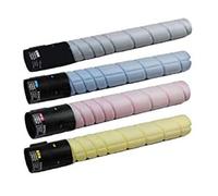 Magent Compa CS921CS923CX921CX922CX923924-115K76C00M0