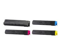 Magent compa Kyocera FSC8600DN,C8650DN,8670DN-20K#1T02MNBNL0