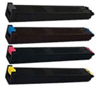 Magent Rig for Sharp MX-2010U,MX-2310U,MX-3111U,MX-3114N-10K