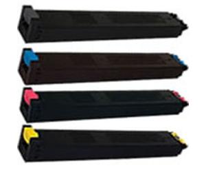 Magent Compa Sharp MX-2010U,MX-2310U,MX-3111U,MX-3114N-10K