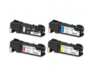 Magent compa Xerox Phaser 6140 V_N, 6140 V_DN-2K#106R01478