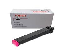 Magent Rig for Sharp MX-2010U,MX-2310U,MX-3111U,MX-3114N-10K