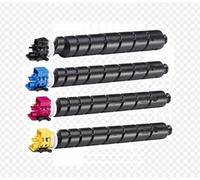 Magent Triumph 5008 7008Ci Utax 5008 6008Ci -24K#T02XCBUT0