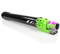 MAGENTA Aficio MPC2800,C3001,C3501-15K#841126 TYPE3300M - RIMP2001M