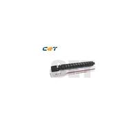 Toner EXV58 magenta Cet altissima qualità 3765C002AA compatibile per Canon IR Ad