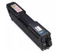 MAGENTA compatibile Aficio Spc 231,232,232,311N-6K#407636/406481 - RIC310HM