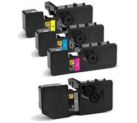 MAGENTA compatibile ECOSYS MA2100cwfx,PA2100cwx-1.25K#1T0C0ABNL1 - KYOTK5430M