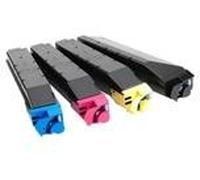 MAGENTA compatibile Kyocera TASKalfa 3050,3051,3550,3551-15K#TK-8305M - KYOTK830
