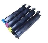 MAGENTA compatibile Olivetti D-Color MF3000- 6K#B0893 - OLB0893M