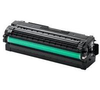 MAGENTA compatibile ProXpress C2620DW,C2670FW,C2680FX-3K-CLT-m505L - CLT505M