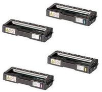 MAGENTA compatibile Ricoh P C301W,C311W,M C250FW-6.3K#408342 - RIPC301M