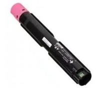 MAGENTA compatibile Xerox DocuCentre SC 2020 -3K#006R01695 - XERDC2020M