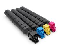 Magente compatible kyocera taskalfa 2554ci-12k1t02ypmnl0