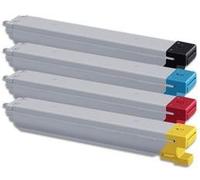 MAGENTA compatible with Samsung X4220,X4250,X4300-20K-CLT-M808S - CLX4220M