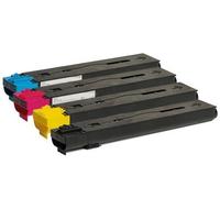 MAGENTA compatible with Xerox PrimeLink C9065/C9070-34K-006R01736 - XERC9065M