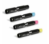 MAGENTA compatible with Xerox VersaLink C7000DN,C7000N-10.1K-106R03759 - XERC700