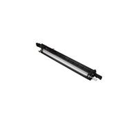 Magenta Developer Unit Reman Xerox C7020,C7025,C7030-200K607K07271 607K07270