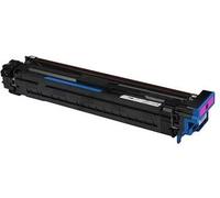 MAGENTA Drum Reg Oki Pro 9431,9541,9542,ES 9451-40K- 45103720 - OKDR9431M