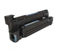 HP Drum unit Magente - HPCF365A
