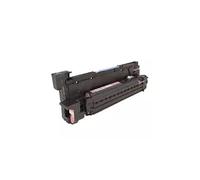 HP Drum unit Magente - HPCF365A