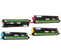 Magenta Drum Tamburo Xerox C400 C405 6600 WC6605 60K 108R01121 Altissima Qualità